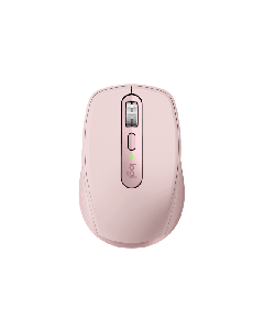 MX Anywhere 3S - Rose