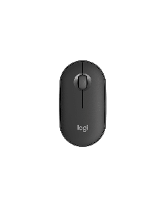 Pebble Mouse 2 M350s - Graphite