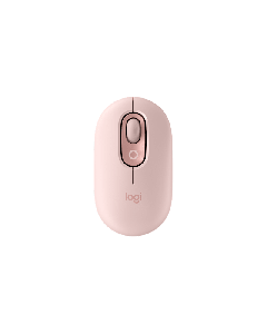 POP Mouse - 玫瑰