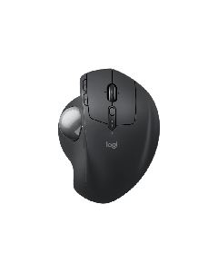 MX Ergo S - Graphite