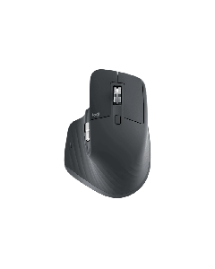 MX Master 3S - Graphite