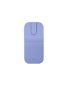 Mobi Fold - Lilac
