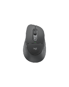 Signature Comfort Plus M850 L - 石墨灰