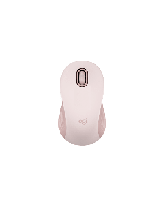 Signature M550 - 玫瑰粉
