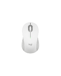 Signature M550 - 珍珠白