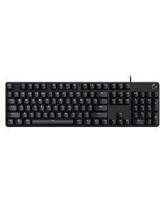 Logitech G413 SE Mechanical Gaming Keyboard