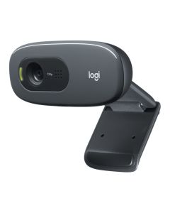 960-000626-p1-r1