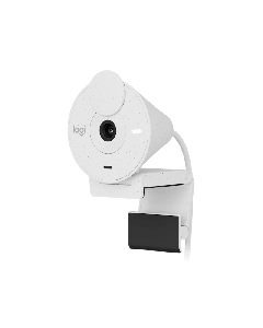 Brio 300 - Pearl White