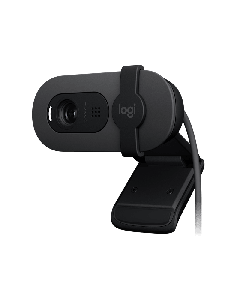 BRIO 100 - Graphite