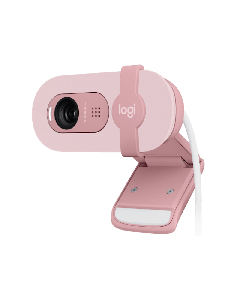 BRIO 100 - Rose