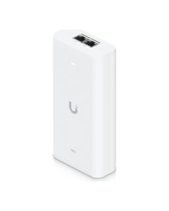 AC-U10PO_