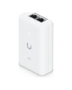 AC-U2POE_