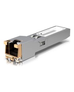 AC-UCMR45M