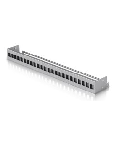 AC-URPP24
