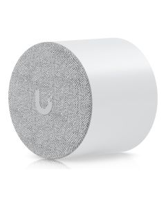 AC-UUCHIME
