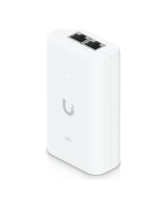 AC-UUPOE_