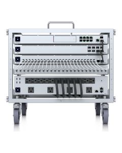 AC-UURK6U