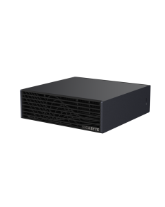 GIGABYTE AI TOP ATOM