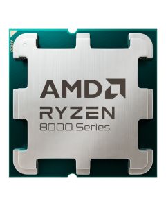 AMD Ryzen 5 8400F TRAY