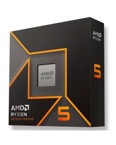 AMD Ryzen 5 9600X BOX