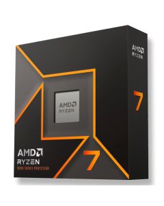 AMD Ryzen 7 9700X BOX