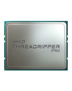 AMD Ryzen Threadripper PRO 7955WX TRAY