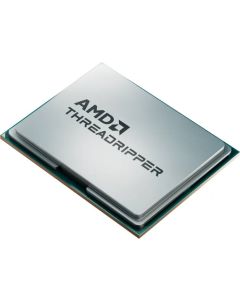 AMD Ryzen Threadripper PRO 7995WX TRAY
