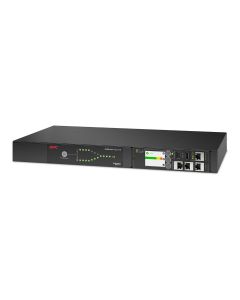 APC-AP4421A