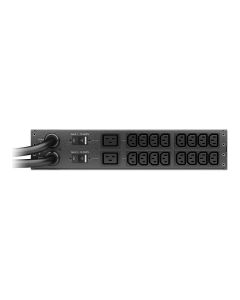APC-AP4424A
