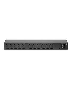 APC-AP6020A