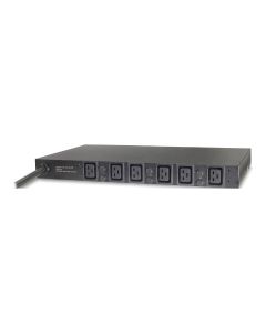 APC-AP7526