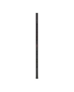 APC-AP7554