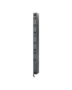 APC-AP7555A