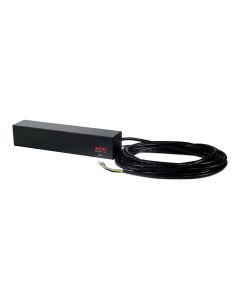 APC-AP7585