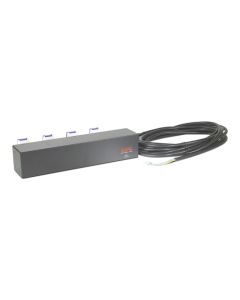 APC-AP7586
