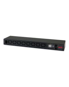 APC-AP7820B