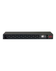 APC-AP7821B