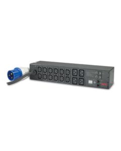APC-AP7822B