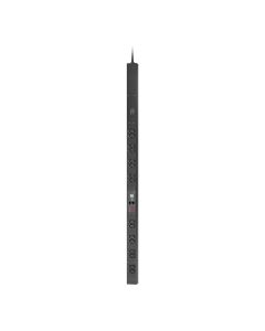 APC-AP7850B