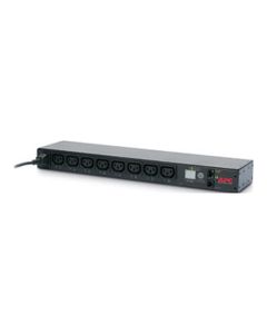 APC-AP7920B