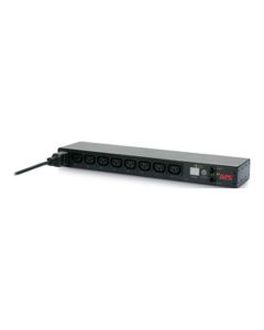 APC-AP7921B