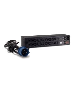 APC-AP7922B