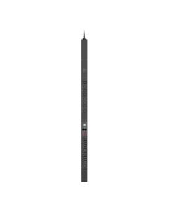 APC-AP7950B