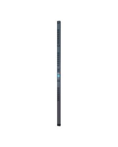 APC-AP8459EU3