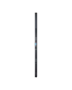 APC-AP8659EU3
