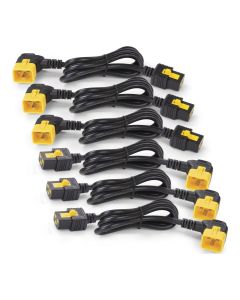 APC-AP8716R