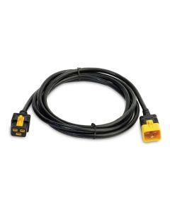 APC-AP8760