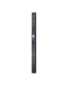 APC-AP8858