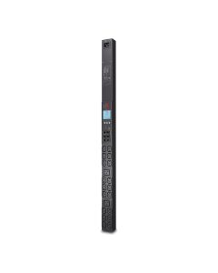 APC-AP8858EU3