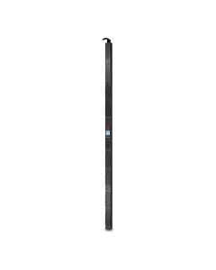 APC-AP8881